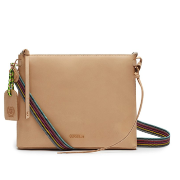 Consuela DOWNTOWN CROSSBODY DIEGO 6958