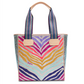 Consuela CLASSIC TOTE CELESTE 4652