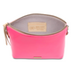 Consuela DOWNTOWN CROSSBODY XO 4820