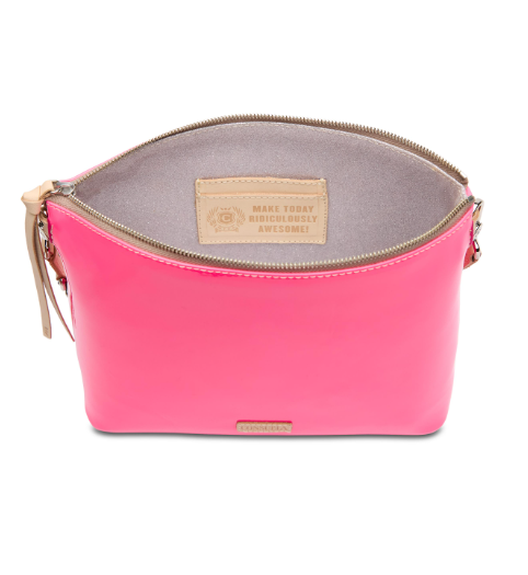 Consuela DOWNTOWN CROSSBODY XO 4820