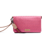 Consuela UPTOWN CROSSBODY PINK 4757