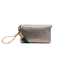 Consuela UPTOWN CROSSBODY LEX 4270