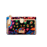Consuela SLIM WALLET, SOPHIE 6622