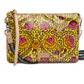 Consuela MIDTOWN CROSSBODY, MILLIE 3986
