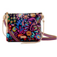 Consuela DOWNTOWN CROSSBODY SOPHIE 6922