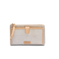 Consuela SLIM WALLET,  CELESTE 4683