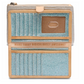 Consuela SLIM WALLET,  CELESTE 4683