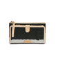 Consuela SLIM WALLET,  KYLE 3133