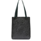 Consuela EVERYDAY TOTE STEELY 3614
