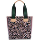 Consuela Classic Tote, RUTH 4666