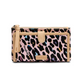 Consuela SLIM WALLET, RUTH 4830