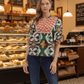 GREEN TOP 29037