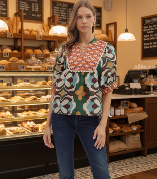 KINSLEY TOP 29037