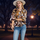 BROWN TOP 1585