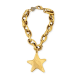 BRACHA STAR SHINE BRACELET
