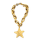 BRACHA STAR SHINE BRACELET