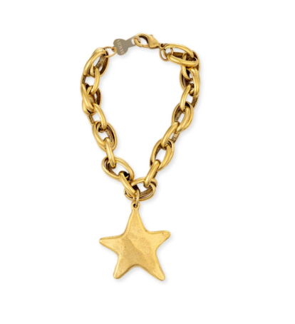 BRACHA STAR SHINE BRACELET