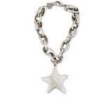 BRACHA STAR SHINE BRACELET