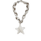 BRACHA STAR SHINE BRACELET