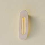 KAXI LAYDOWN CLAW