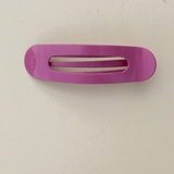 KAXI LAYDOWN CLAW