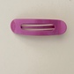 KAXI LAYDOWN CLAW