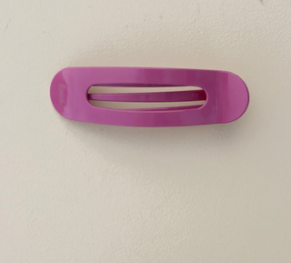 KAXI LAYDOWN CLAW