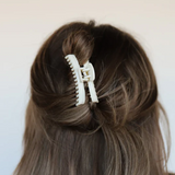 KAXI MINI HOLD EVERYTHING CLAW