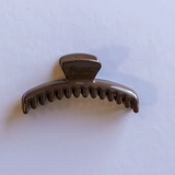 KAXI MINI HOLD EVERYTHING CLAW