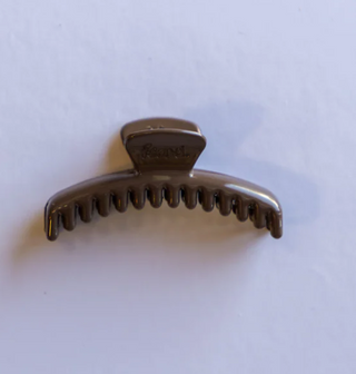 KAXI MINI HOLD EVERYTHING CLAW