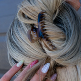 KAXI MINI HOLD EVERYTHING CLAW