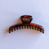 KAXI MINI HOLD EVERYTHING CLAW