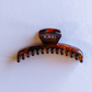 KAXI MINI HOLD