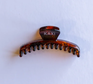 KAXI MINI HOLD EVERYTHING CLAW