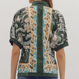RUMI TOP 28883