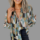 GEO TOP 1221