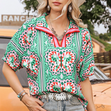 STORMI TOP 0774