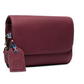 CONSUELA ON THE TOWN PLUM 5031