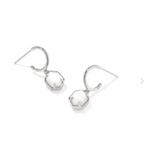 KENDRA SCOTT TOMON
