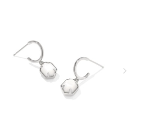 SALE * KENDRA SCOTT TOMON