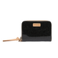 CONSUELA ZIPPY WALLET, MARIANA 5163