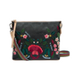 Consuela DOWNTOWN CROSSBODY AVA 5179