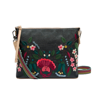 X Consuela DOWNTOWN CROSSBODY AVA 5179
