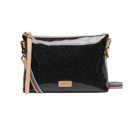 Consuela MIDTOWN CROSSBODY, MARIANA 4872