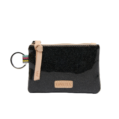 Consuela POUCH, MARIANA 5071