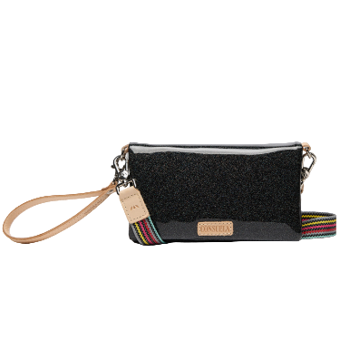 Consuela UPTOWN CROSSBODY MARIANA 4873