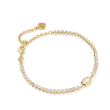 KENDRA SCOTT EMILIE COLLECTION