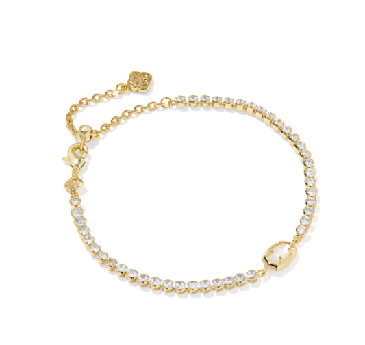 KENDRA SCOTT EMILIE COLLECTION