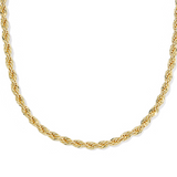 KENDRA SCOTT ISABELLE COLLECTION