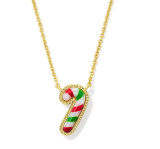 KENDRA SCOTT CHRISTMAS